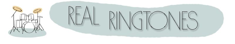 free ringtones for t mobile phones e715
